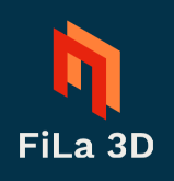 logoFiLa3D